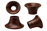 Holz
