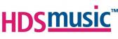 Midisysteme