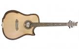 Riversong Gitarren