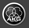 AKG