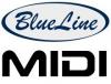 MEB Blueline