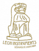 Leon Instruments