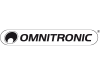 Omnitronic