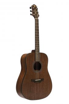 Crafter Gitarre ABLE D635 N 