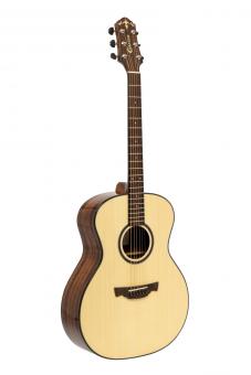 Crafter Gitarre ABLE G600 N 