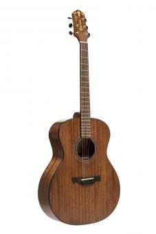 Crafter Gitarre ABLE G635 N 