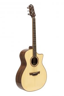 Crafter Gitarre STG G16CE PRO 