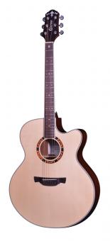 Crafter Gitarre STG J16CE PRO 