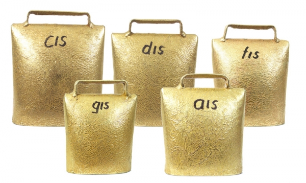 Ergänzungssatz zum MG 01 
