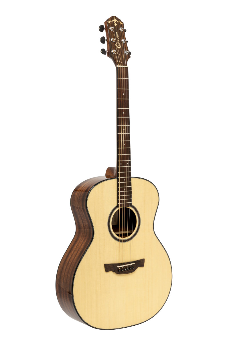 Crafter Gitarre ABLE T600 N